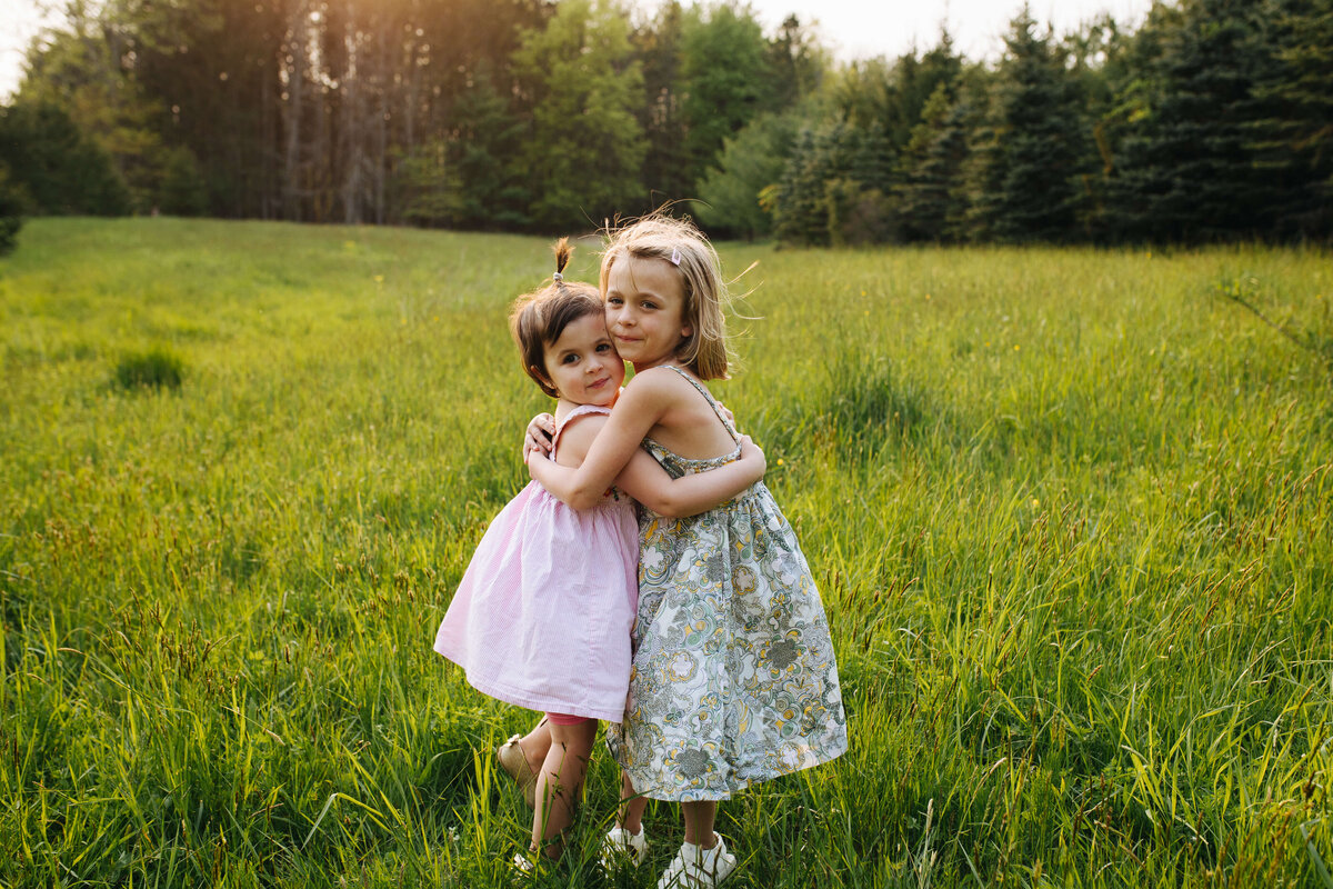 albany-new-york-family-photographer-01