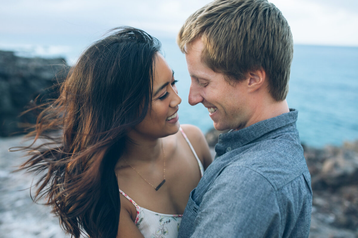 portland-oregon-engagement-photographers-photography-64
