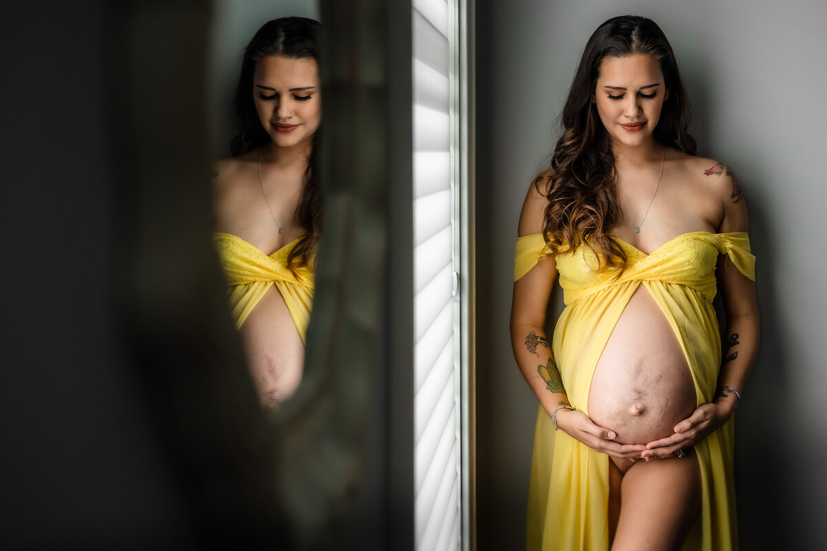 Philadelphia-Boudoir-Studio-Maternity-Stephanie-0097