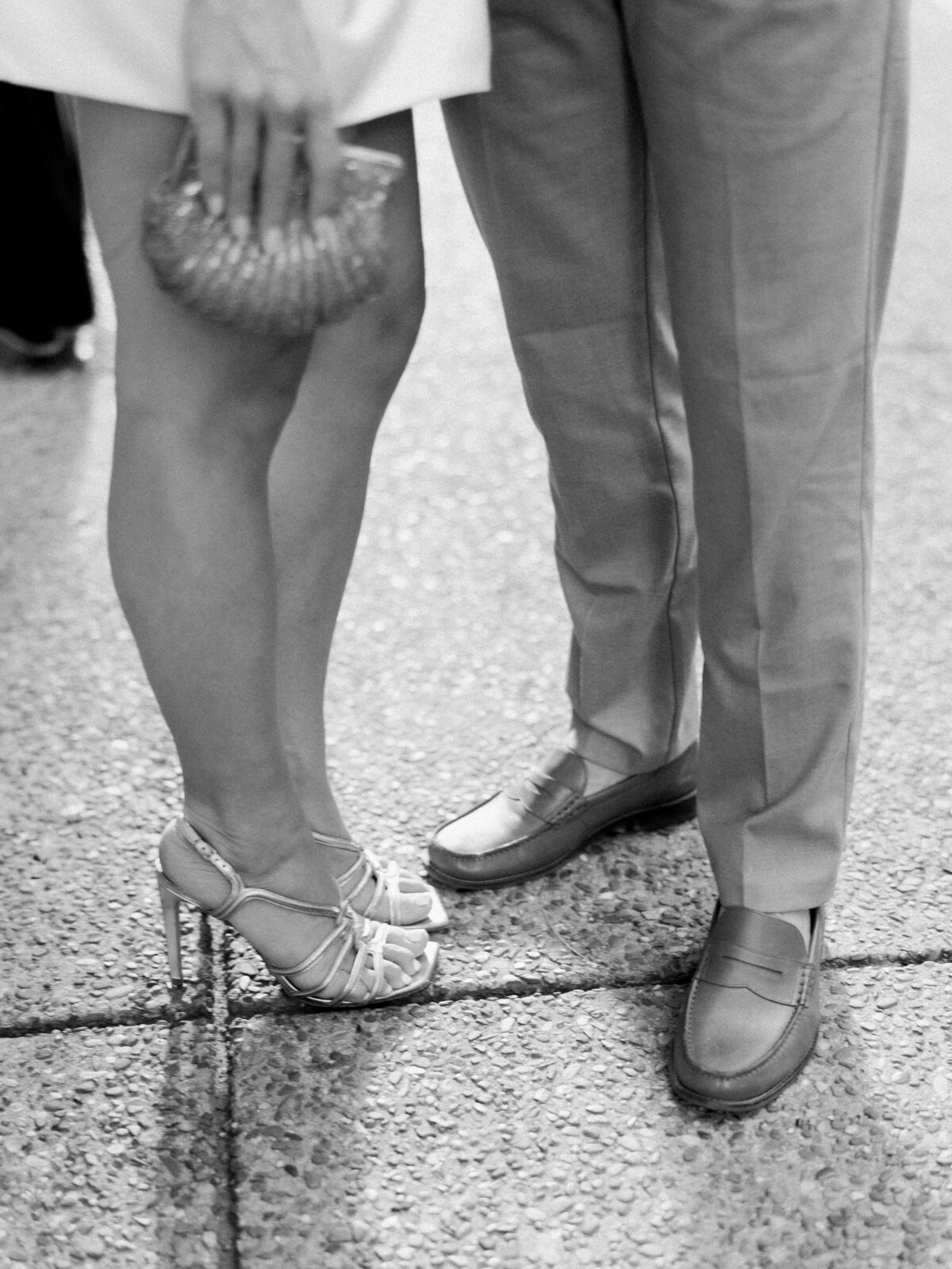 Mollie & Addie - Engaged Highlights | Amarachi Ikeji Photography 33