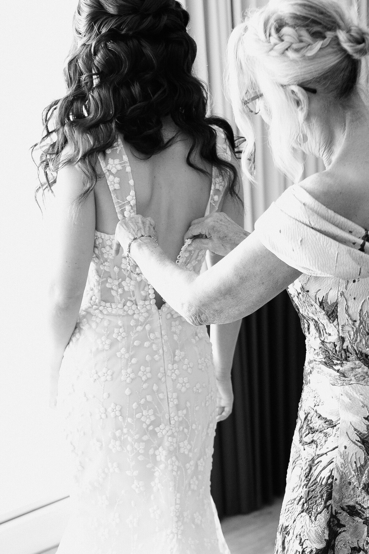 Longboat Key Club Wedding35