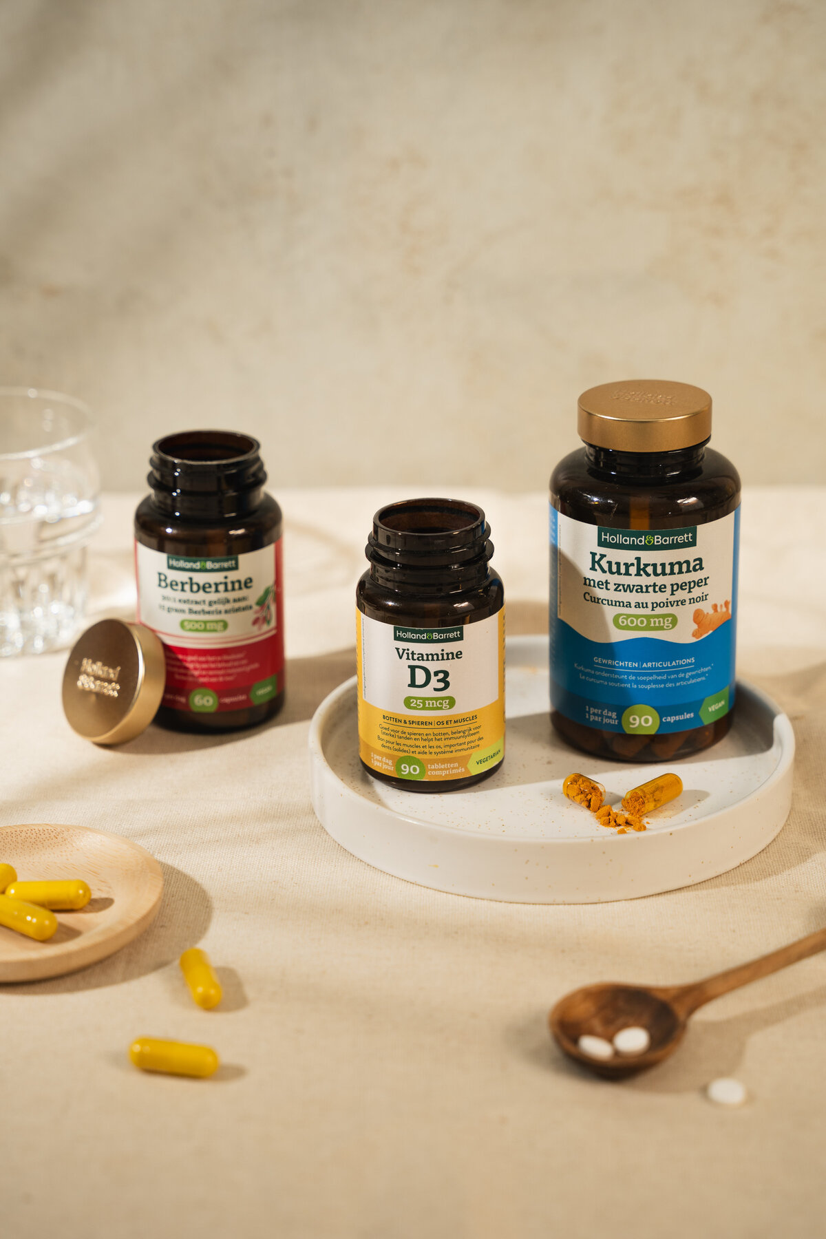 Holland&barrett_-5