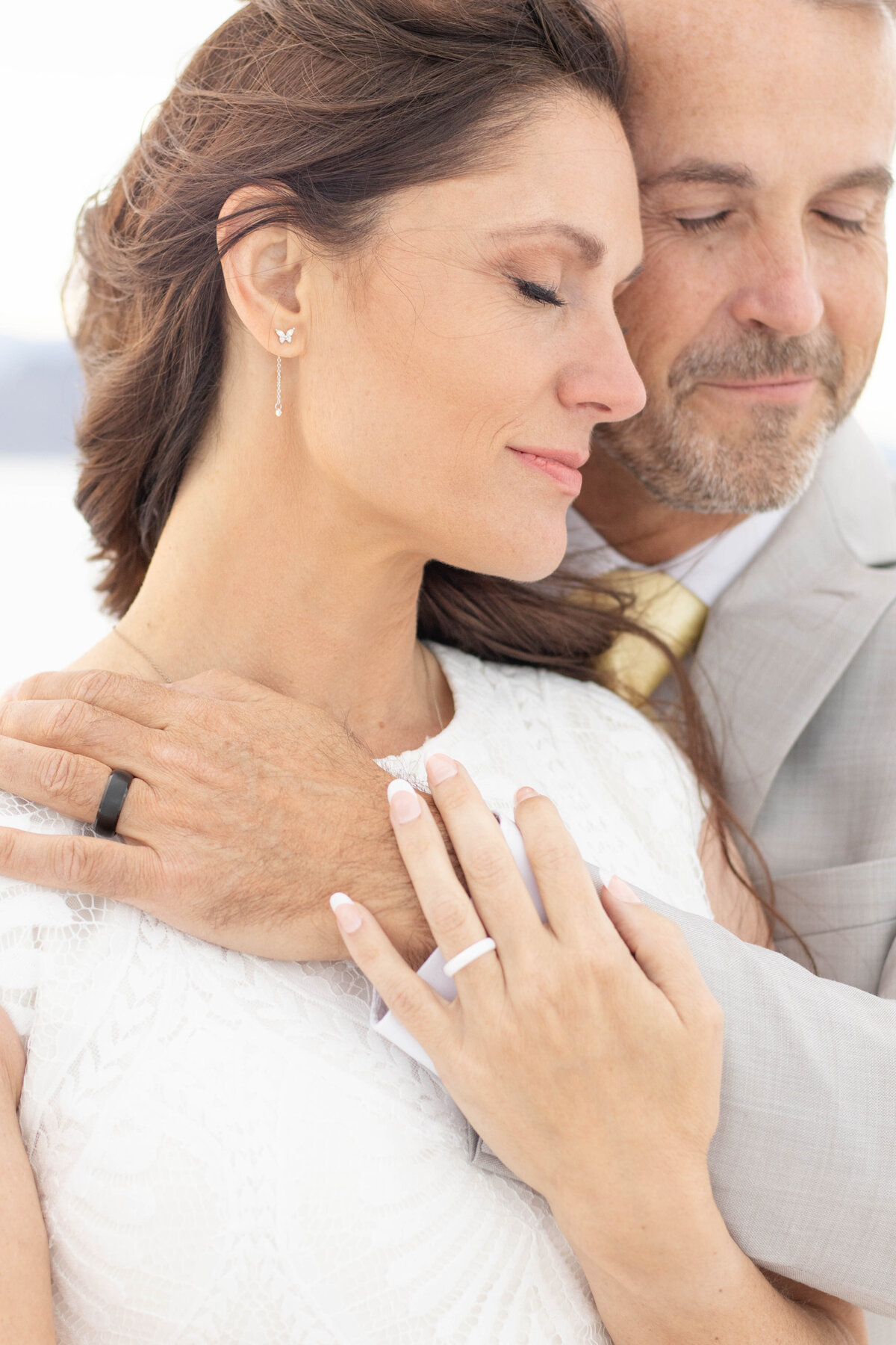 Curtis and Patty Bridal Sneak Peeks-19