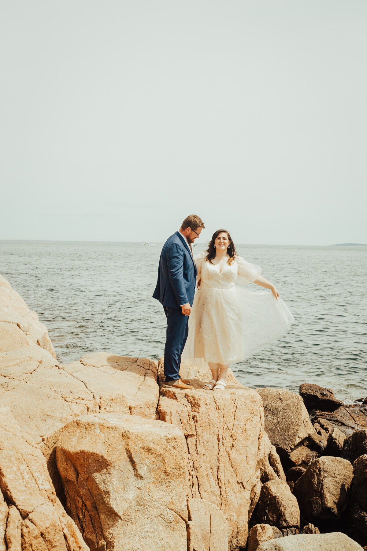 BassHarborbridalportraits-19