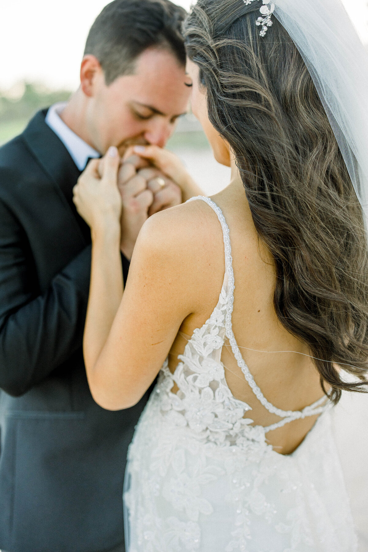 FORT LAUDERDALE FL WEDDING-9746