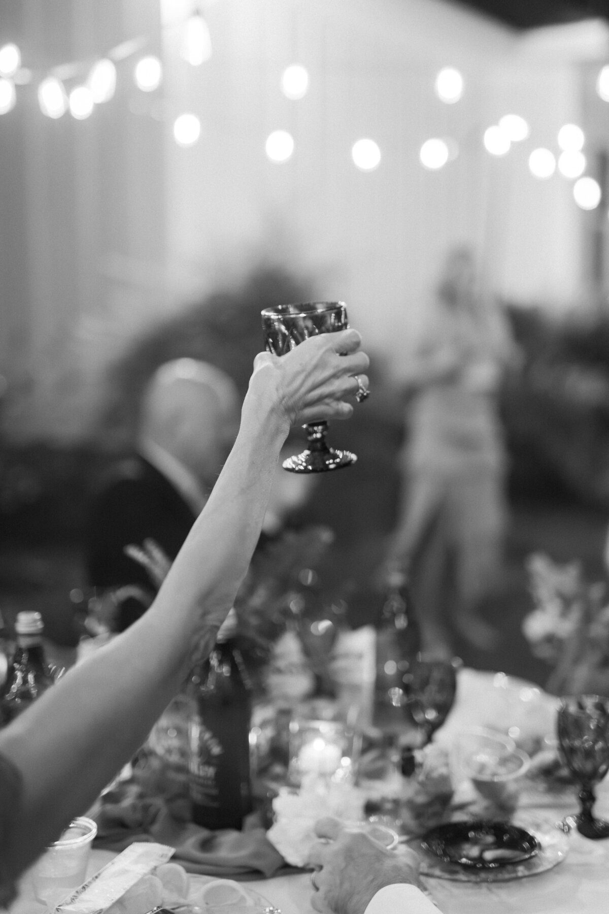 Savannah Georgia Wedding Photographer