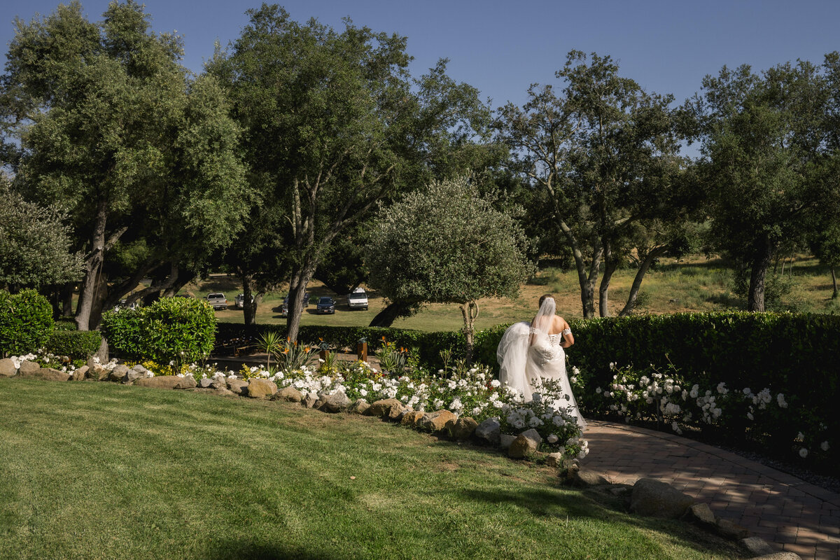 San-DIego_Wedding_Photographer_Mt-Woodson_161