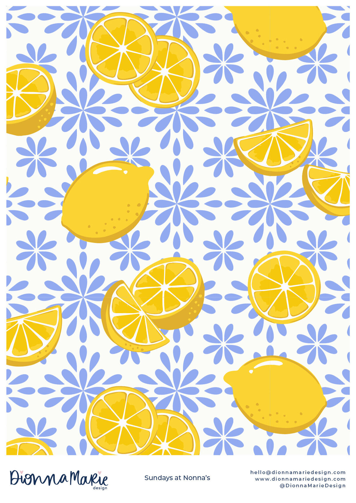 Sundays_at_Nonnas_SurfacePatternDesignCollection_2025-04