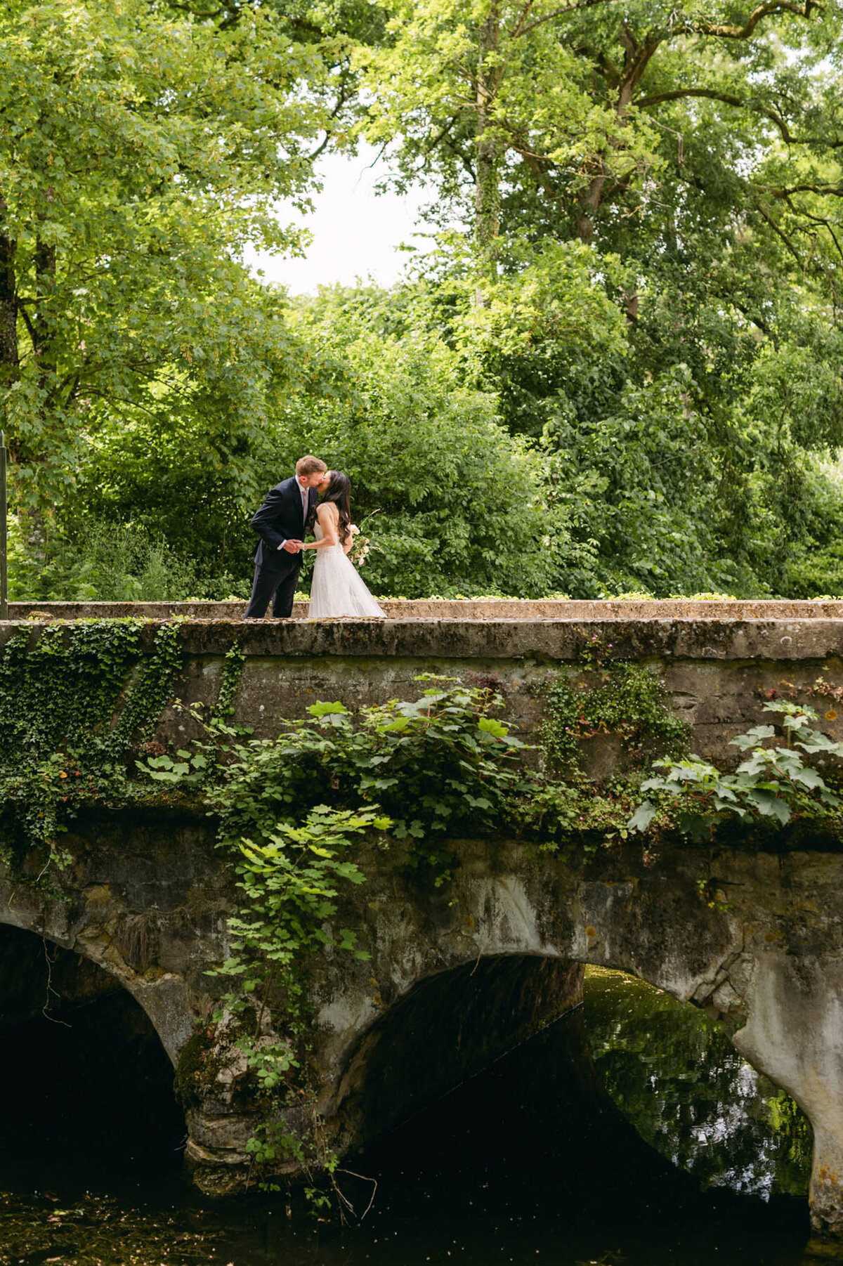 515-Chateau-De-Courtomer-France-Amanda-Scott-Wedding-19