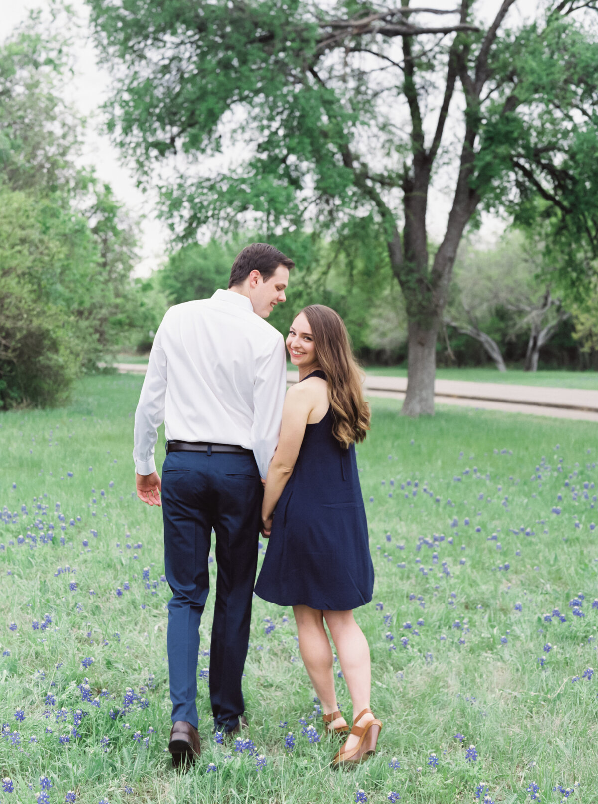 ENGAGEMENTS - TYLER & ELIZABETH -11