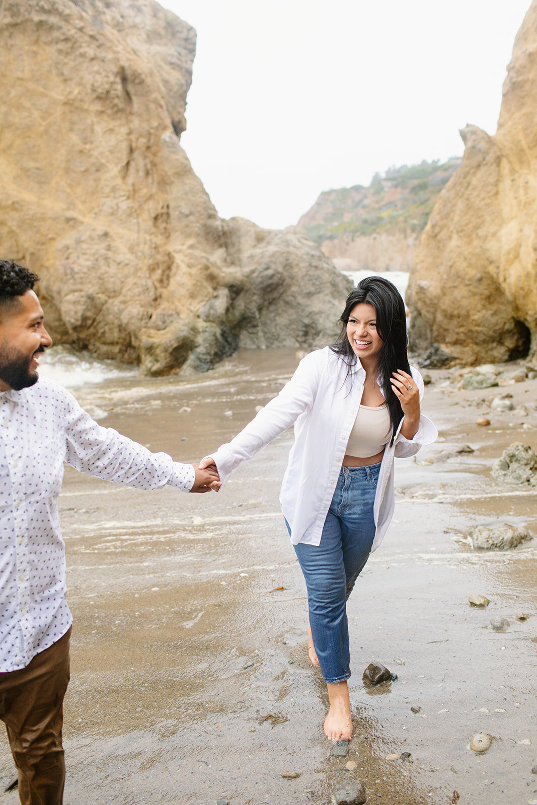 ELMatadorBeach_Melissastuckeyphotography_California_ (73 of 96)