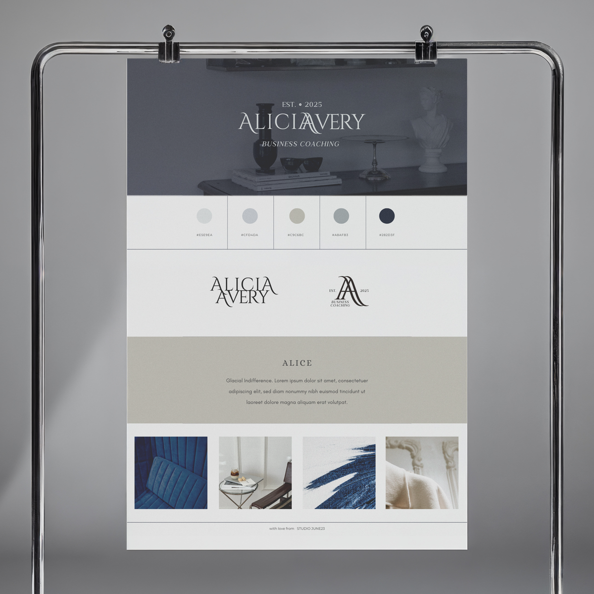 AliciaAvery_BrandBoard