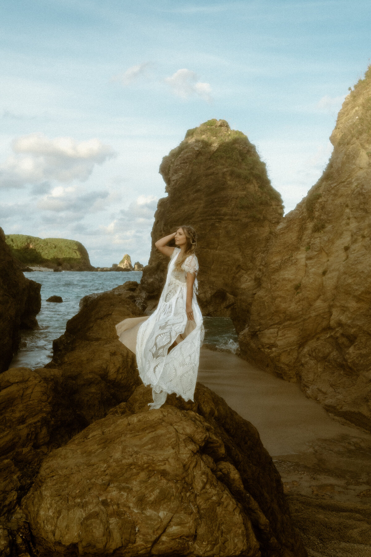 macy&jordan_DominiqueMacPhoto98