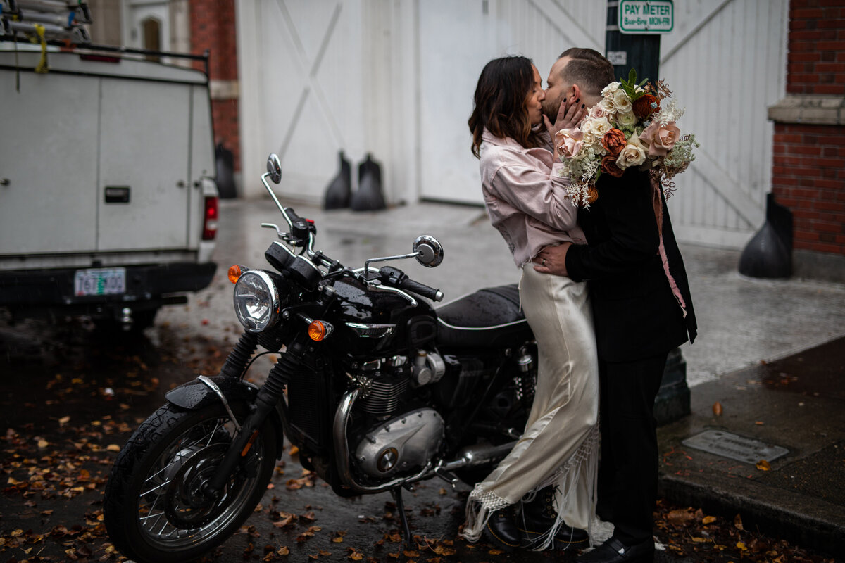 Calgary Wedding Photographer Studio Rae (5)