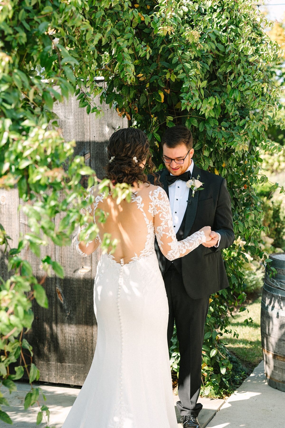 Bride and Groom Wedding Portaits Kelynn and Mathew Evansville Owensboro153