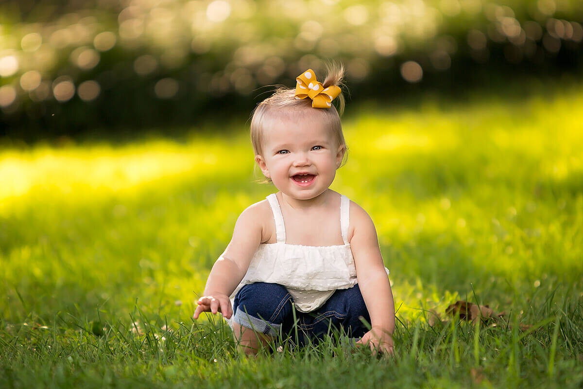 Springfield-Family-Photographer-34