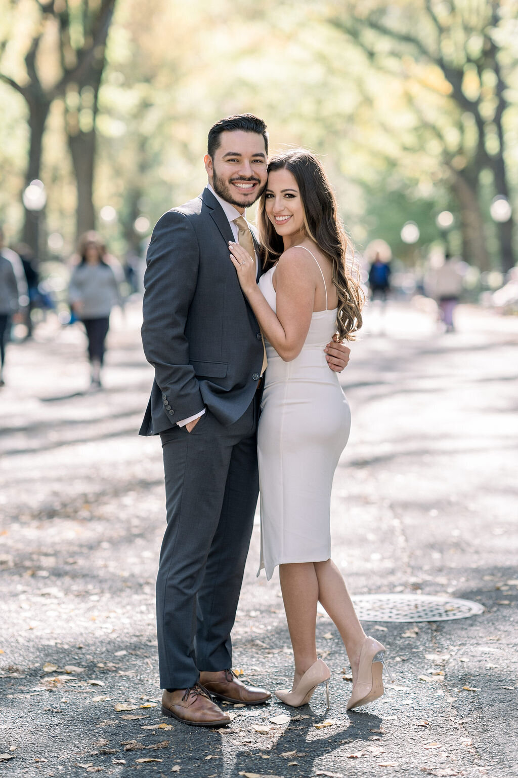 AllThingsJoyPhotography_AllyBrendan_Engagement_CentralParkNYC_HIGHRES-53