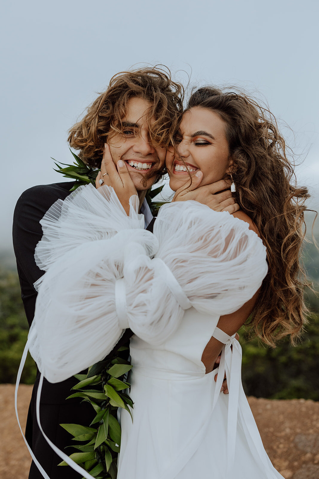 kauai-elopement-91_websize (1)