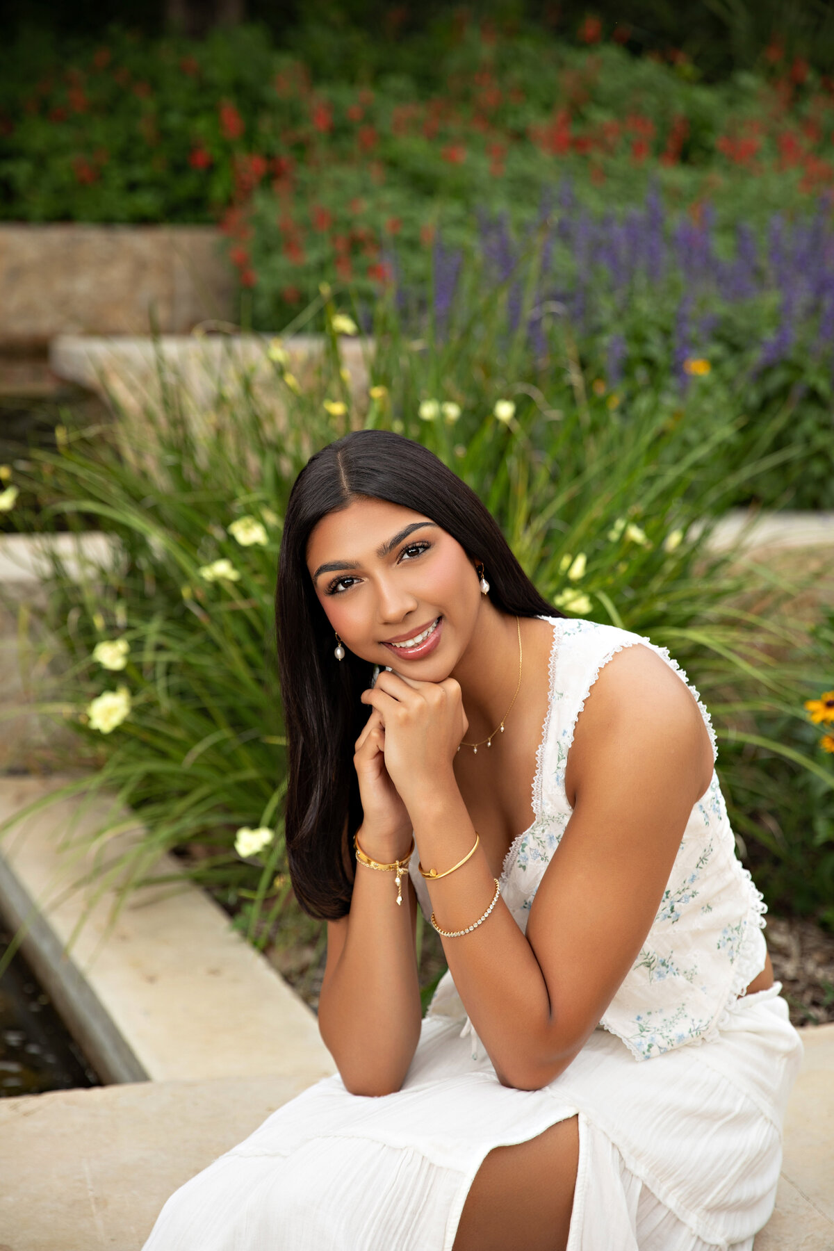 graduationseniorssessionsbestphotographertudiofamilybirthdaynewbornboyamilynewborngirlfirstbirthdayportraiturephotographystudioportraitsnewborngirlboyfamilyEvaMaganaPhotographychildphotographer (1 of 8)