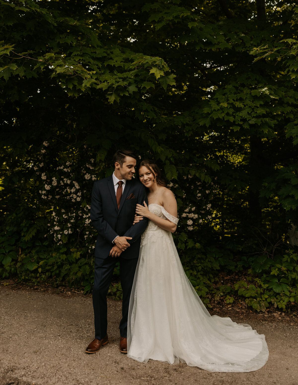 emily + russell-561