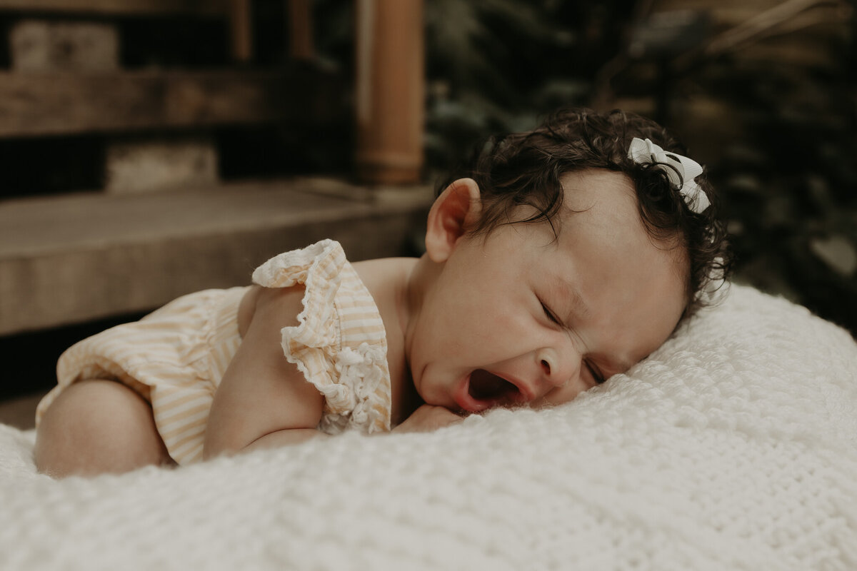 newborn-photography-Kankakee-Illinois-21