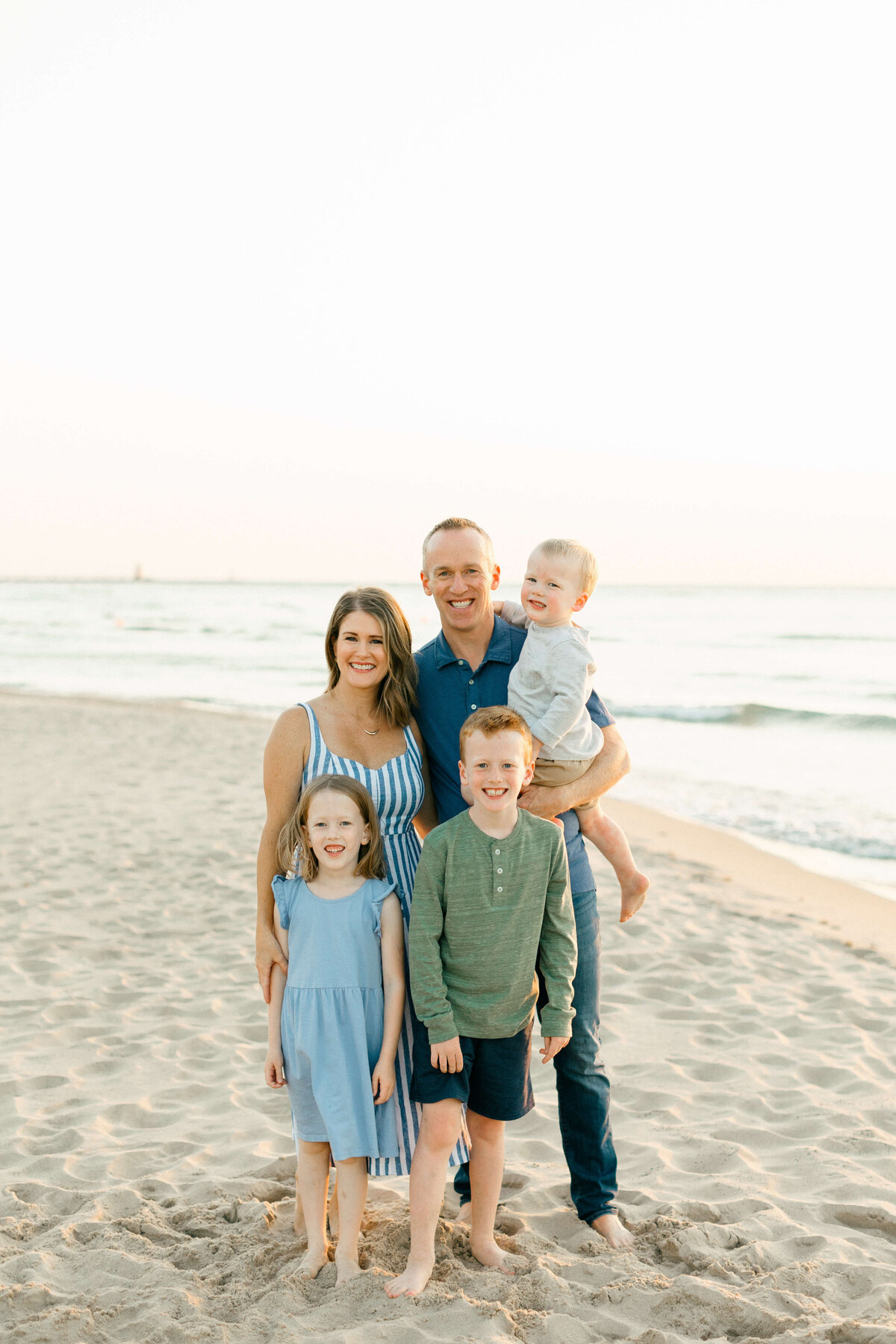 Burns Family (Re-edit)-0001