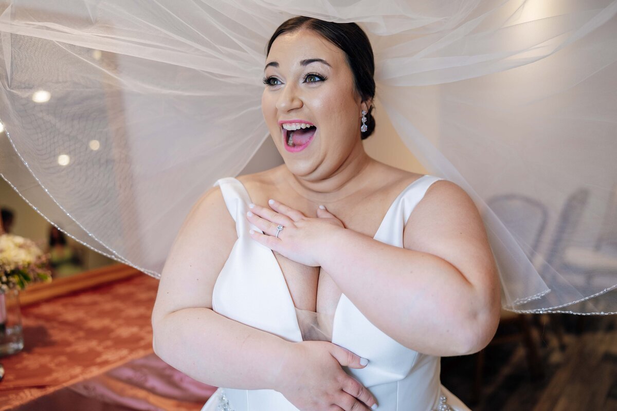 Bride-87 (2024-06-21T01_53_50.997)