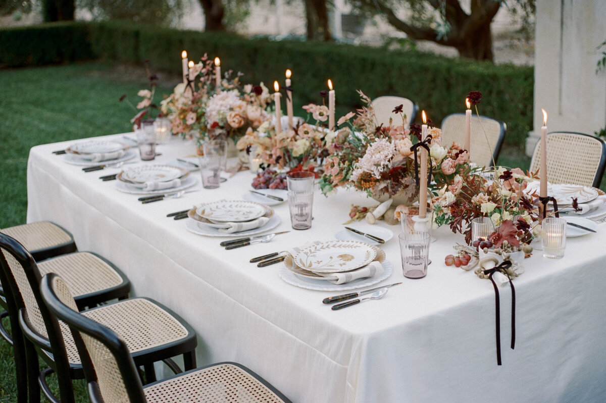 yuliyajul_styled01_223