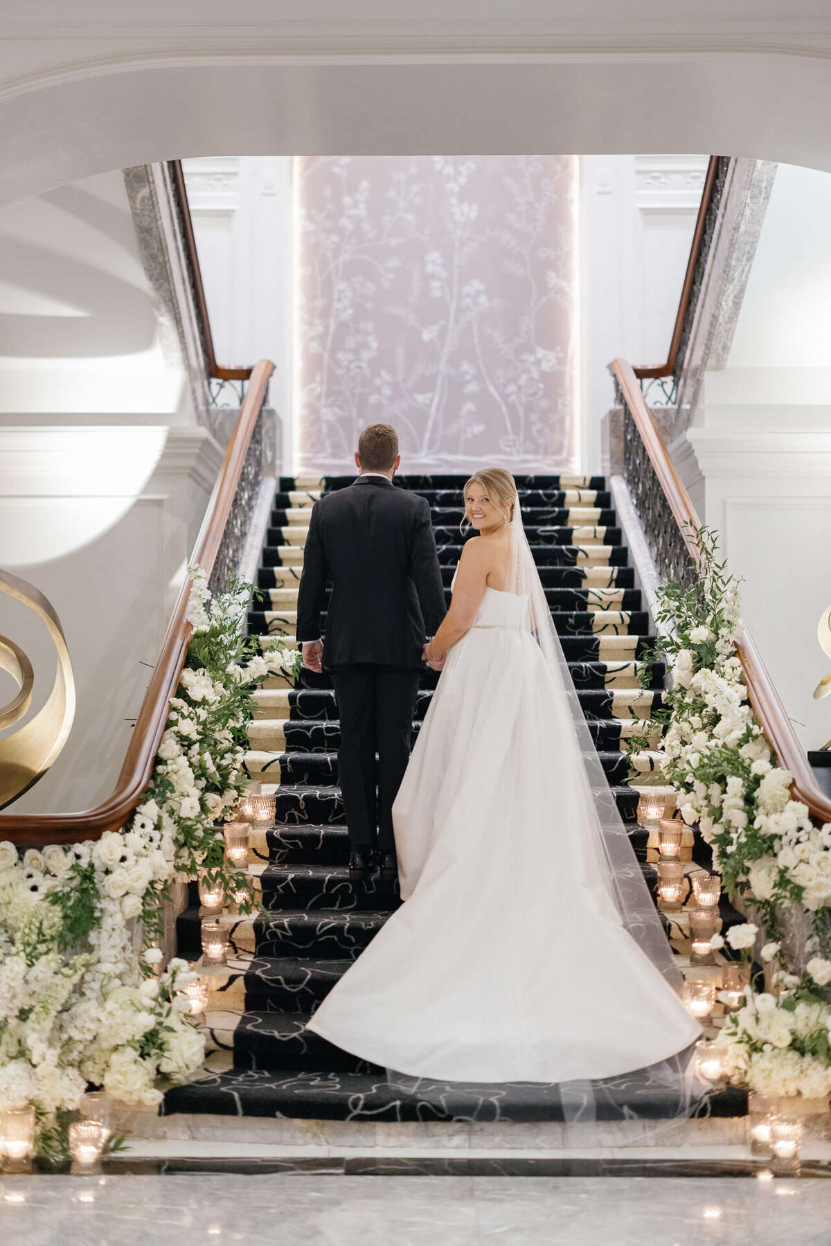 Four Seasons Chicago Wedding Photos-35