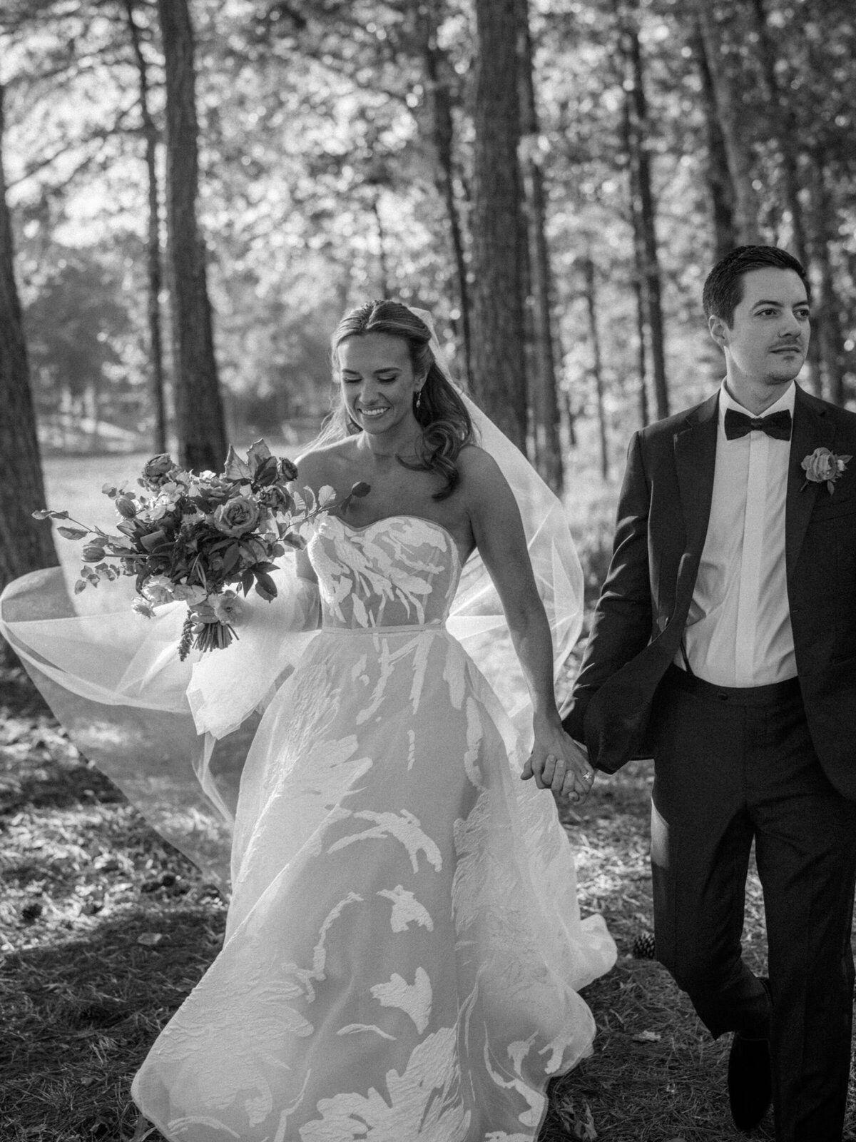 BrideandGroom-72