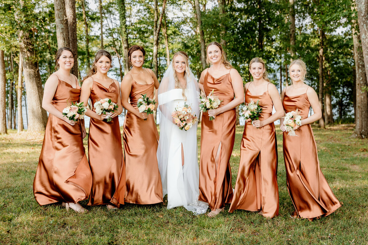 Kayla&Steven-76