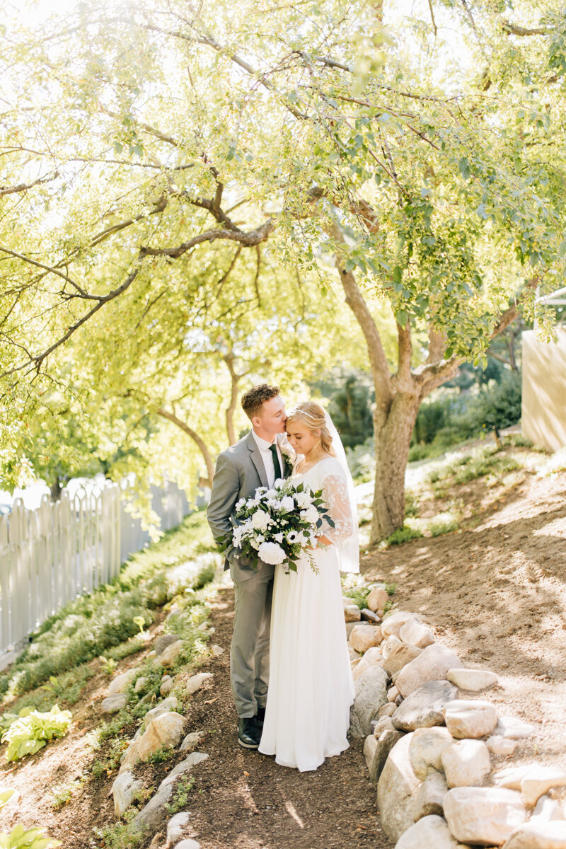 janellesphoto-58