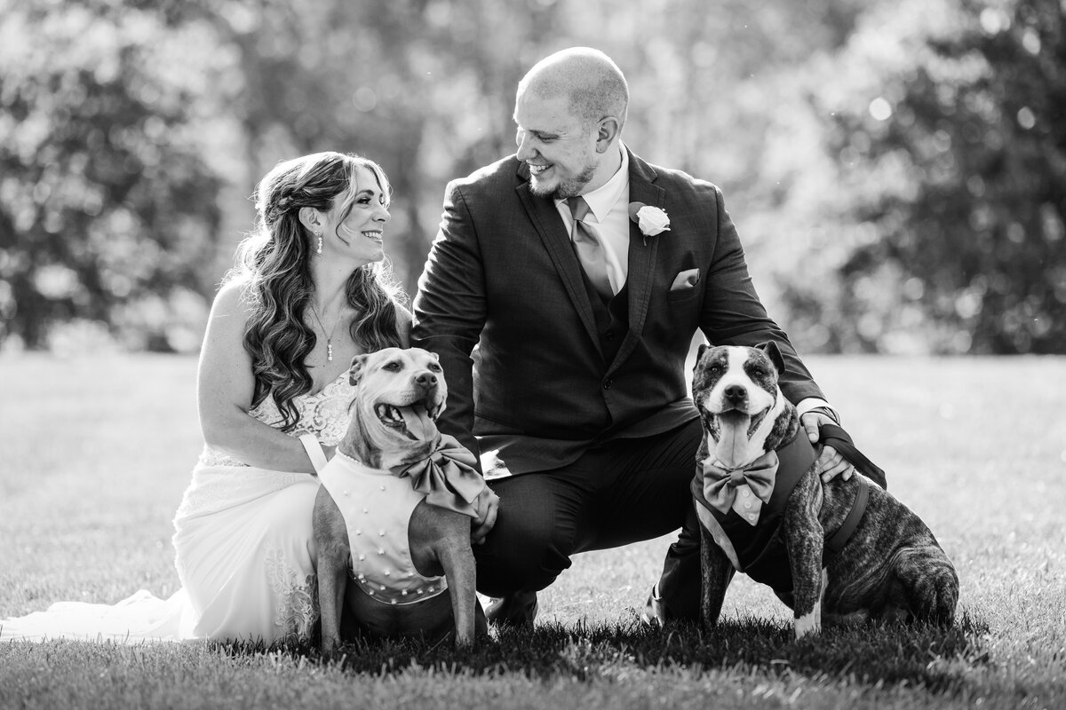 KOD_NewJersey_wedding_photographer_photographer_068