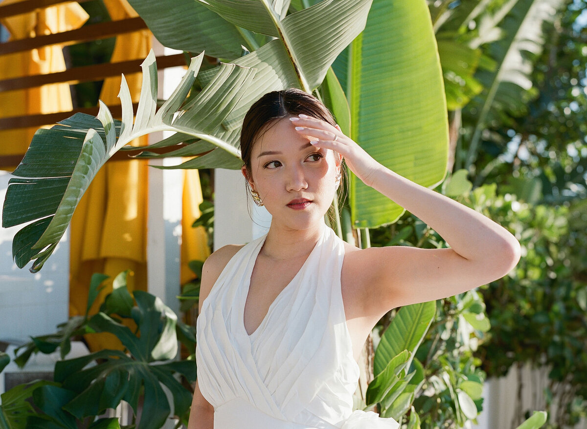 miami-miss-hong-kong-wedding-on-film36