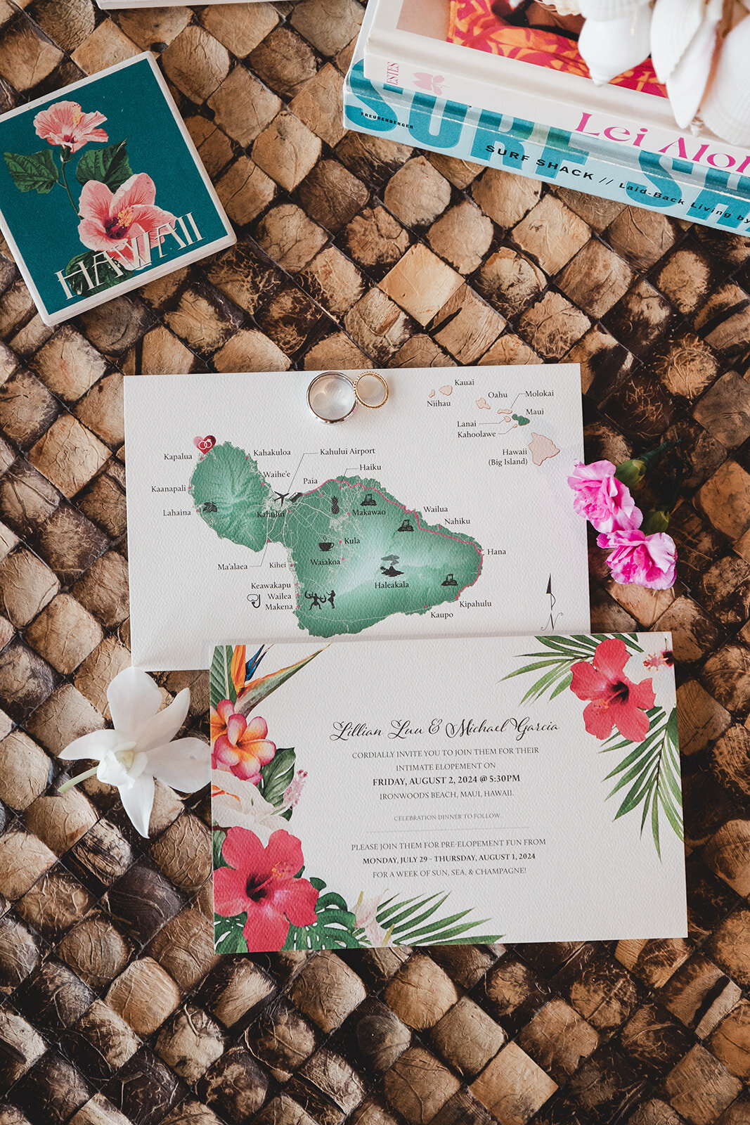 Mike&Lillian-4_websize