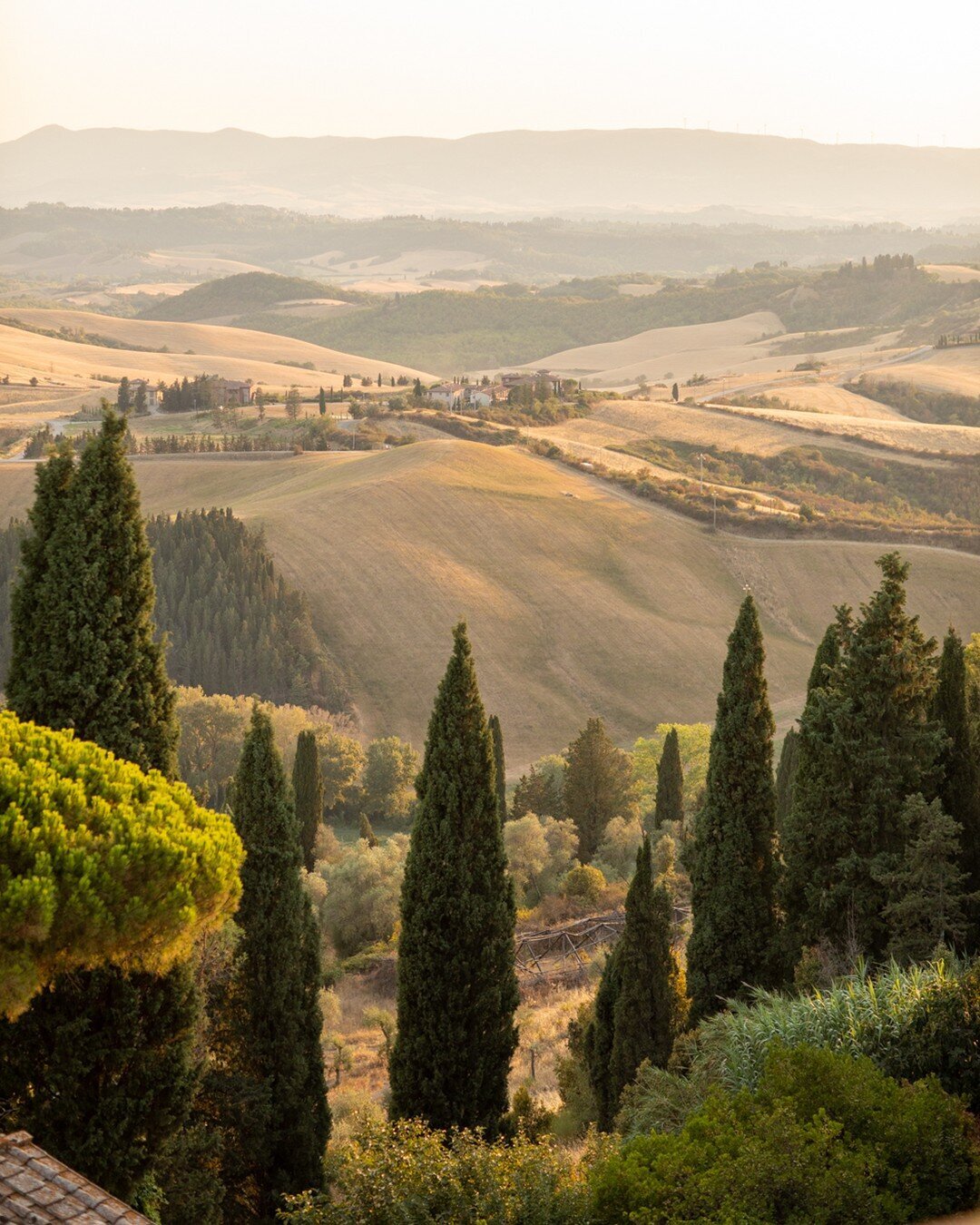 Tuscany-Destination-Images-WillowandOak - 025 - @castelfalfi