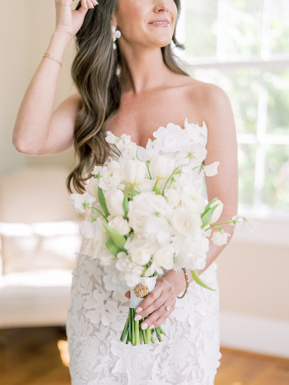 Emily&Austin-21