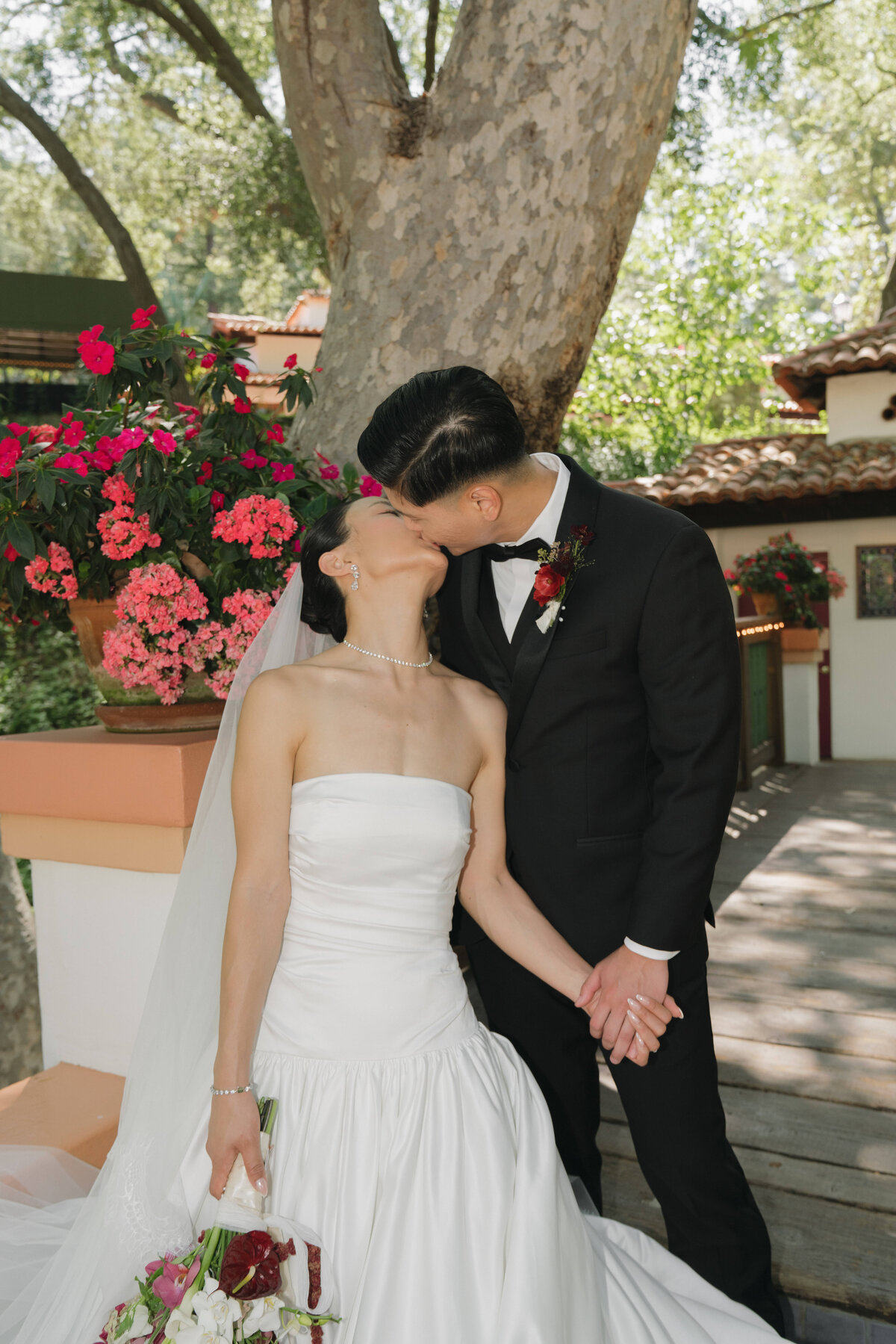 LOS ANGELES WEDDING PHOTOGRAPHER-05216-2
