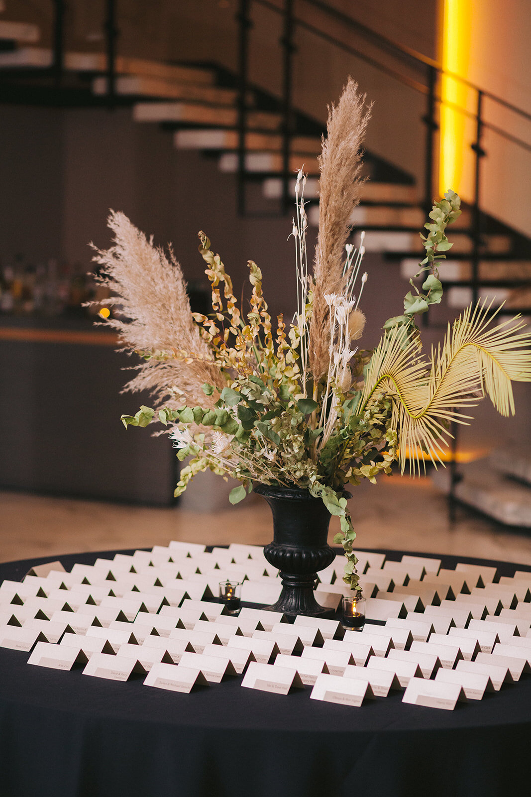 William-Vale-Hotel-Wedding-Brooklyn-Photographer-175