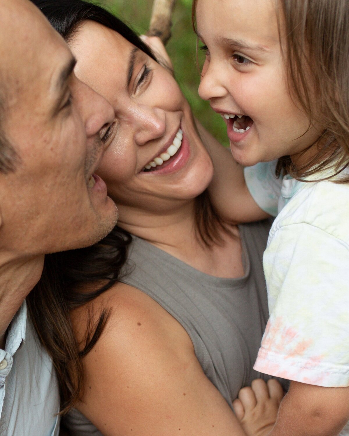 family-photography-boston-belmont-park-1