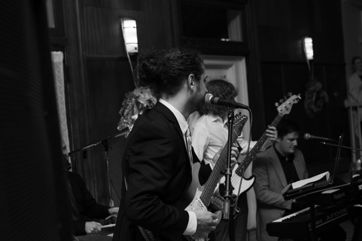Cece & Ben (816 of 825)