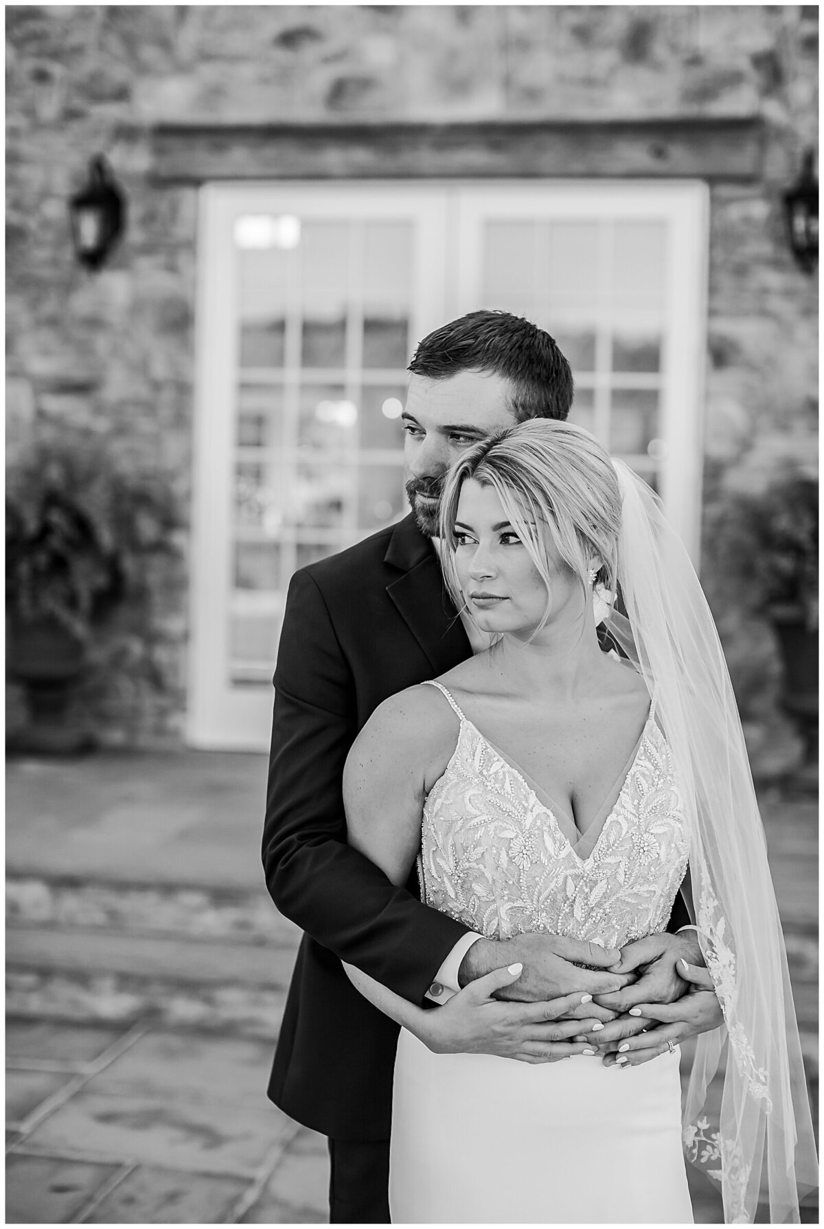 Meghan Lupyan Photography hampton roads wedding photograper68