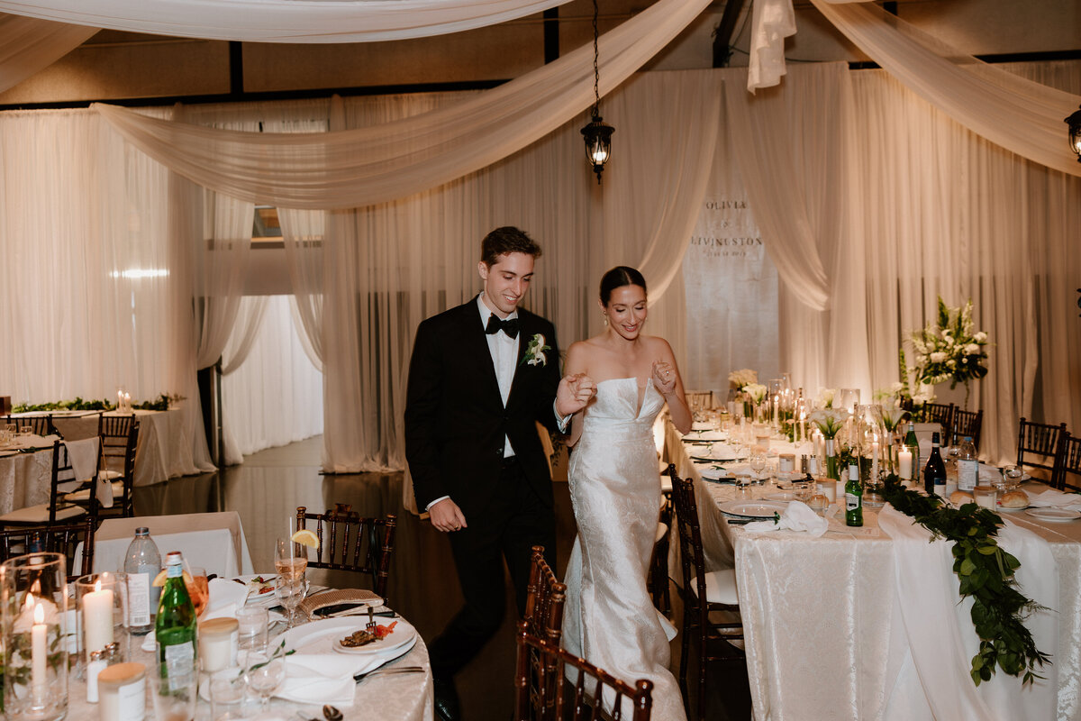 akp_o+l-weddingsneaks_158