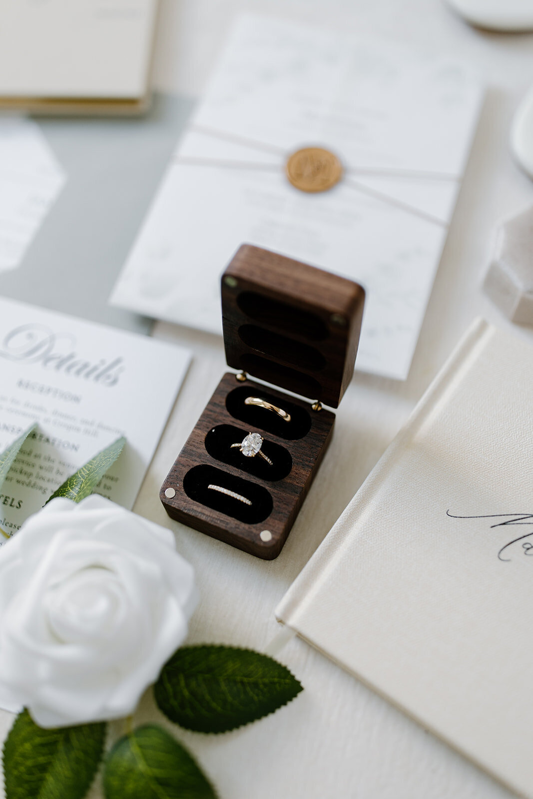 Moran Wedding - Sam Renaud Photo-19_websize