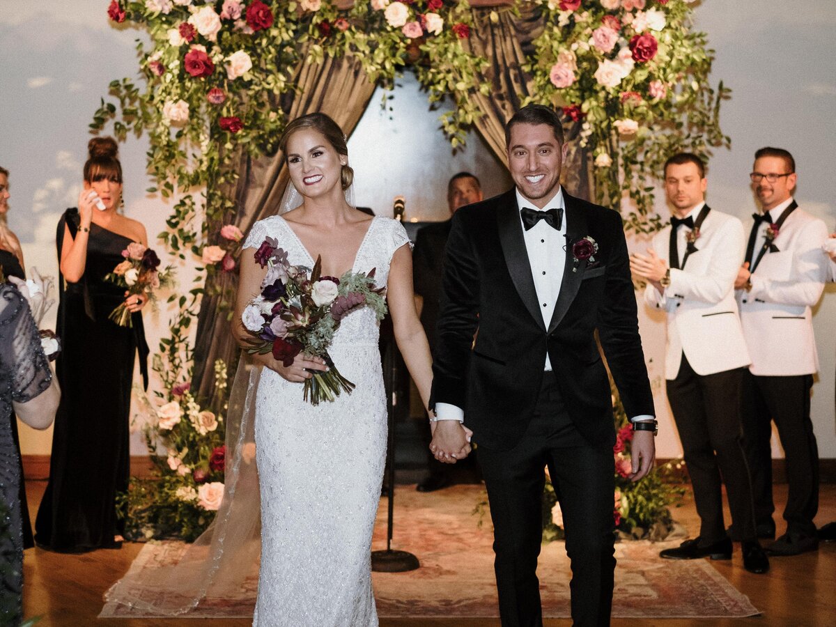 Frank+Cait_Married_4082