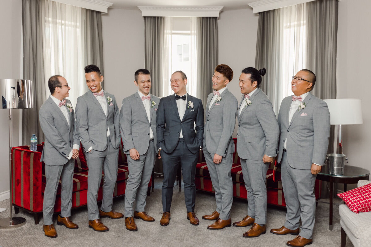 Victoria-Aaron-Toronto-Wedding-21