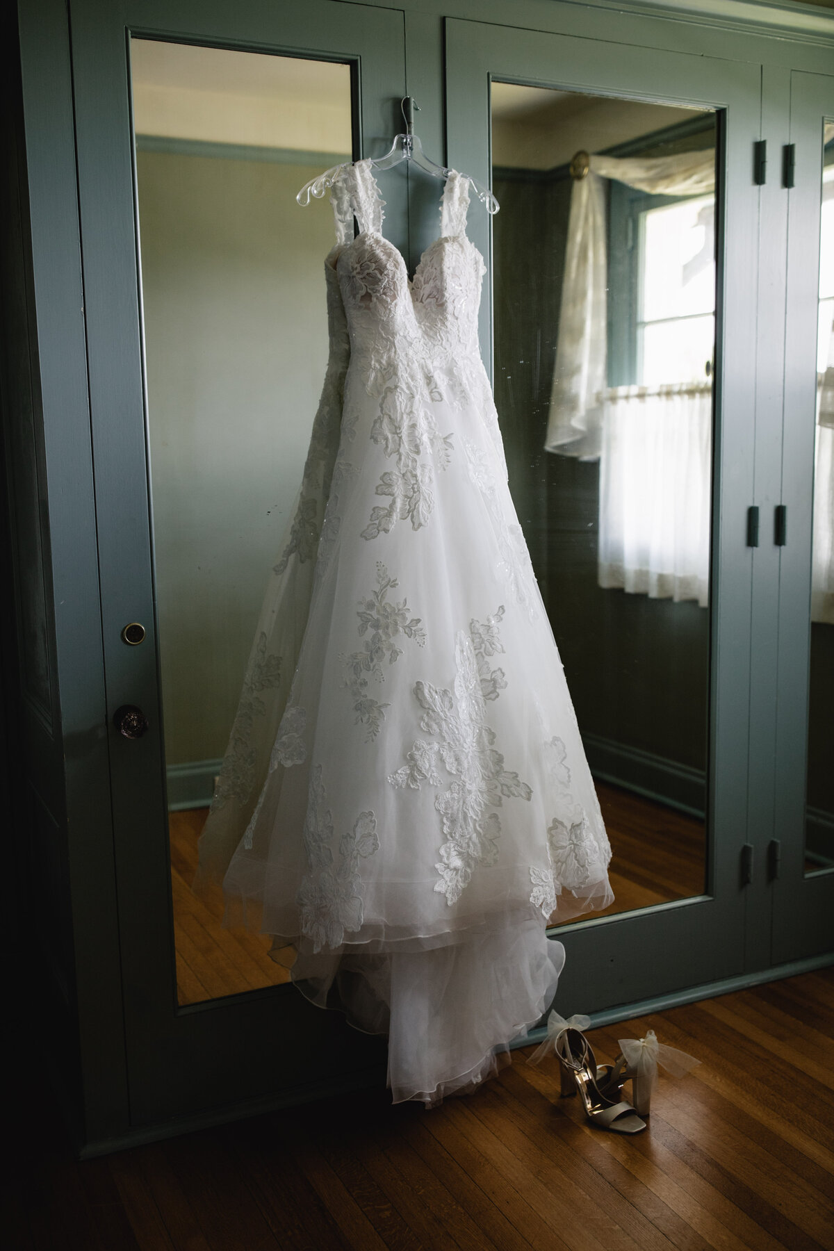 2022-6-18_LizaRaymondWedding_JMontane-0086