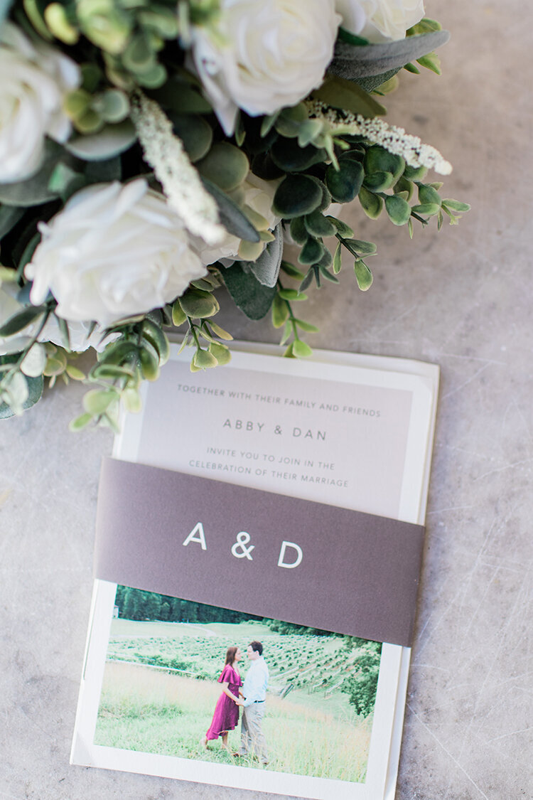 Horn Photography & Design A + D - 0012_