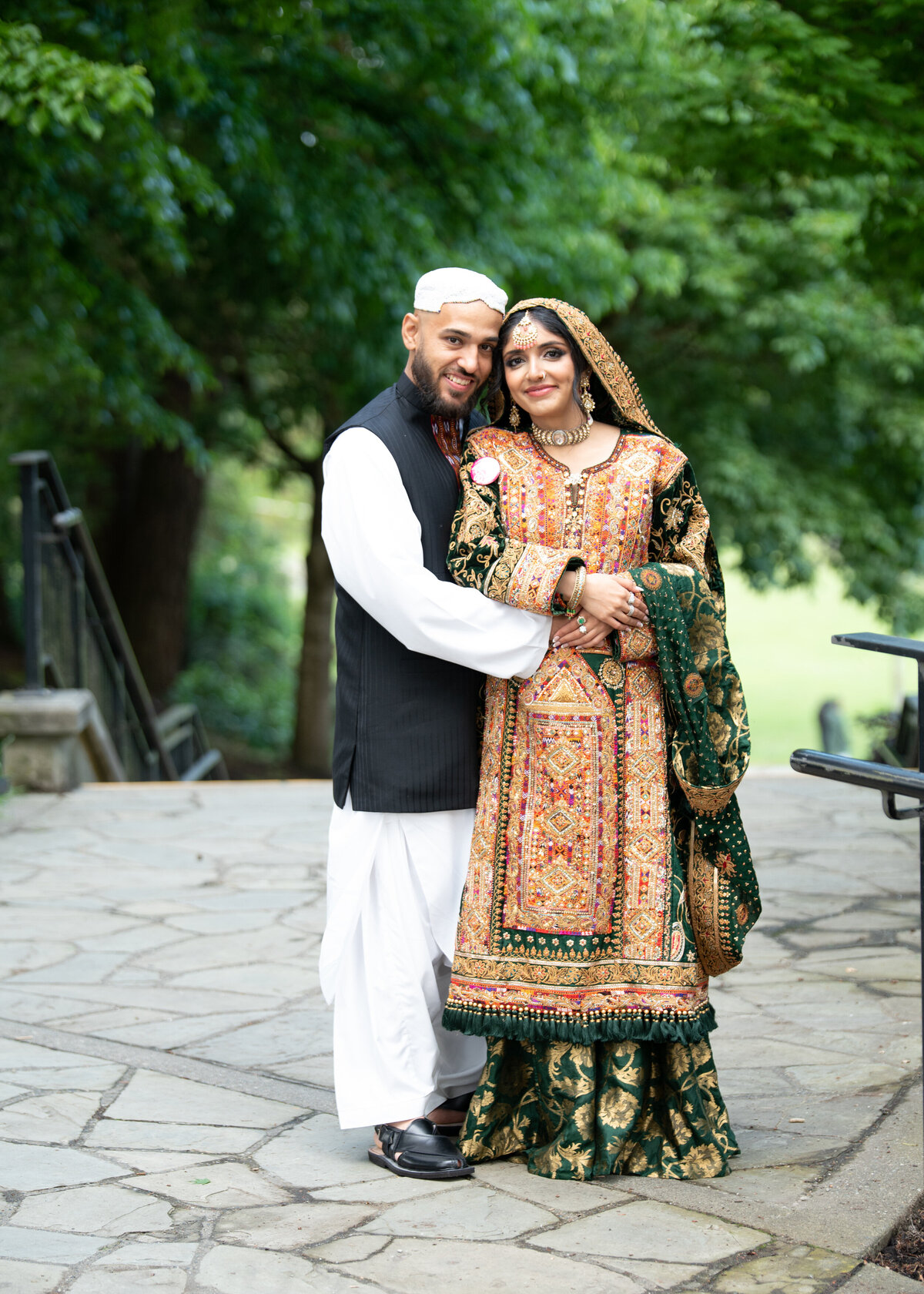 weddingmay25-142