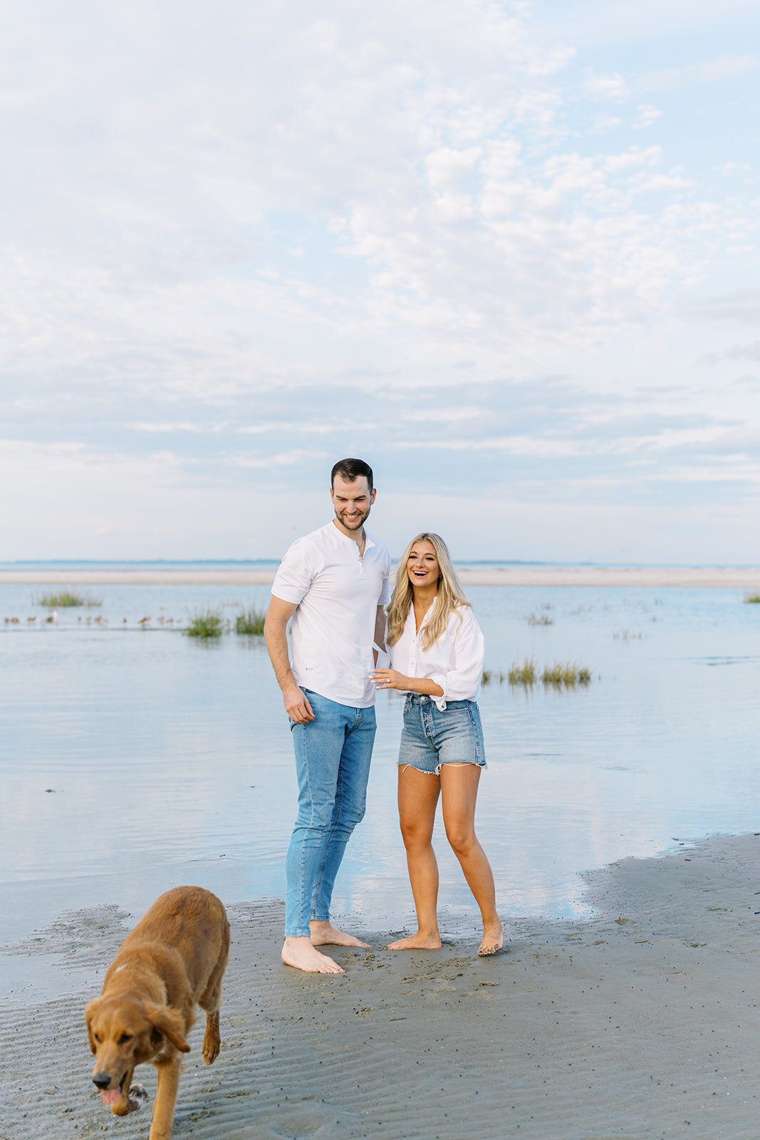 Emily&Dylan-hilton-head-island-engagement-29
